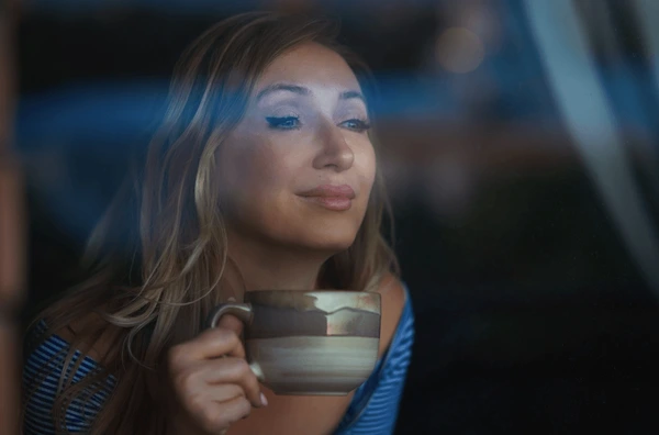 Memberi Waktu untuk Diri Sendiri di Tengah Kesibukan